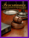 The Justice of God