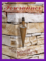 Meet the Minor Prophets