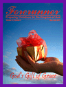 God's Gift of Grace