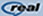 Listen in RealAudio format