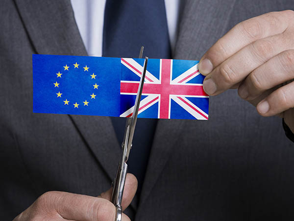 As reactions to the Brexit vote run the gamut from applause to denunciation
