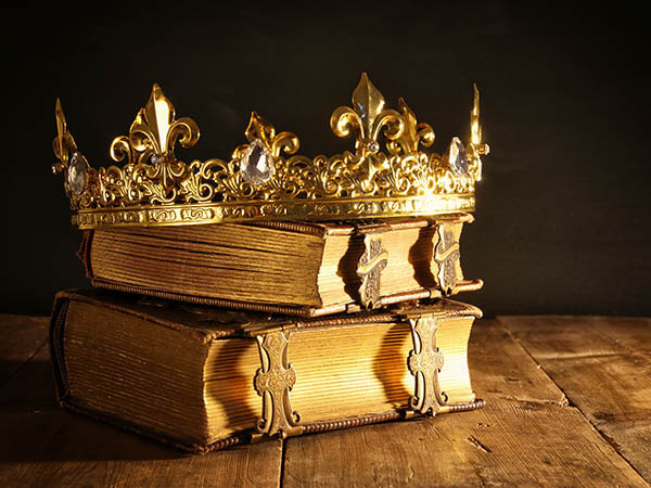 The apostle Matthew structured his genealogy of Jesus Christ in three equal