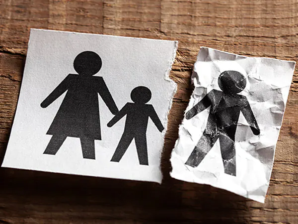 In America, males are falling behind in virtually every aspect of life. Fem