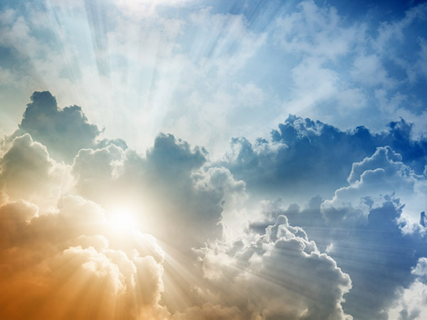 After the Jewish leadership tried to indict Jesus with false testimony, the