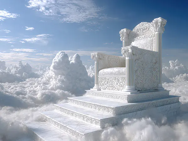 The doctrine of resurrection is one of the chief teachings of Christianity.