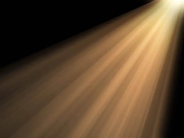 Jesus Christ's nature is a weighty - and often controversial - topic. The B