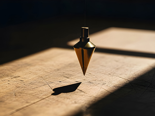 December issue of the Forerunner