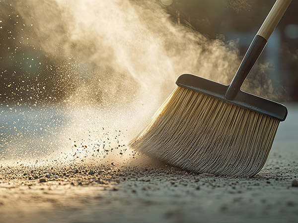 Forerunner: Preparing Christians for the Kingdom of God